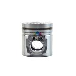 4D95 Engine Piston E2170 Excavator 6208-31-2110 6204-31-2170 Forged Pistons B3.3