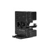 Buy cheap 1-95sqmm Terminal Crimping Machine Open Hexagon Die And Applicator from wholesalers