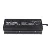 Buy cheap DC 240W EV Battery Charger For Golf Carts Ebike Electric Motorcycle from wholesalers