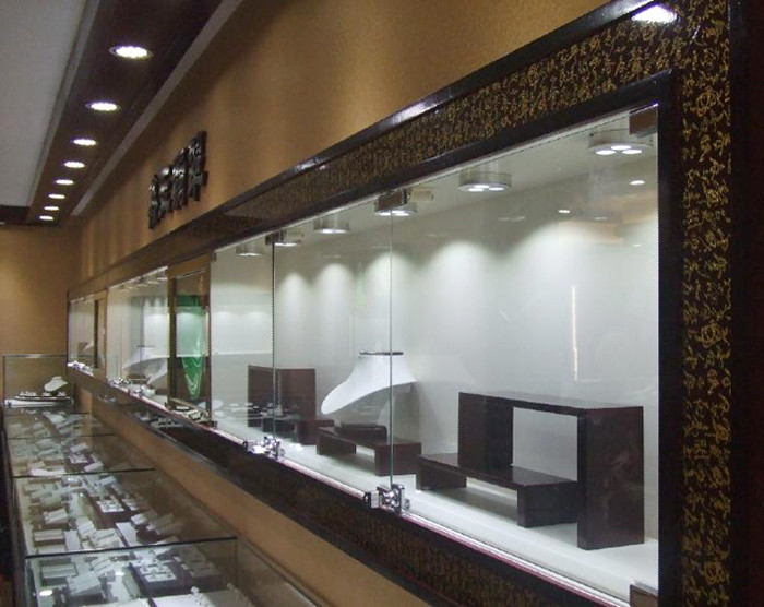 CRI>80 different stype shape CE ROHS 3W 5W 7W 9W 12W 18W 30W led SMD Ceiling Downlights