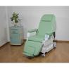 Buy cheap Electric Dialysis Chair from wholesalers