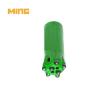 Buy cheap 2inch Tapered Rock Coring Bit Rock Reamer Hole Opener 11 Degree from wholesalers