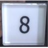 Buy cheap Push Button B17P13 from wholesalers