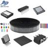 Buy cheap ICs Part Programmer Universal Remote control chip JHRX3ES RX-3E from wholesalers