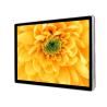 Buy cheap 49/50 Inch Wall Mounted Digital Signage 1080P 350cd/M2 Elevator Signage Display from wholesalers