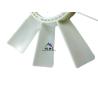 Buy cheap 4D95 Engine Excavator Radiator Cooling Fan Blade 6 Holes 10 Blades Long Lasting from wholesalers