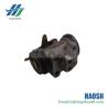 Buy cheap Rear Brake Cylinder 8-97358879-0 8973588790 For Lsuzu Engine 4HK1 NPR NQR 700P NPR66 from wholesalers