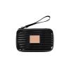 Buy cheap YD Glory Golden Rose 9U Permanent Makeup Cordless Machine from wholesalers