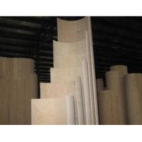 Buy cheap rotary die board/plywood for rotary die / rotary die board plywod/rotary die product