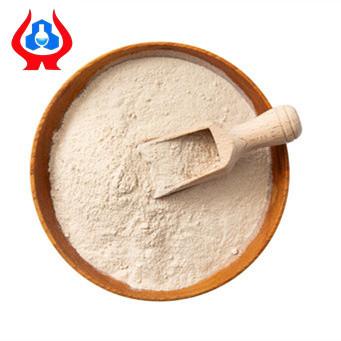 Buy cheap Stabilizers Battery CMC Additive Croscarmellose Sodium CAS No. 9004-32-4 from wholesalers