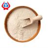 Buy cheap High Viscosity Ceramic Industry Sodium Carboxymethylcellulose Binder Thickener from wholesalers