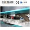 Buy cheap 12pcs Disc/Carrousel Tool Magazine Kitchen Cabinet CNC Machine for Wood and Acrylic from wholesalers