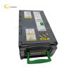 Buy cheap Hyosung ATM Machine Parts S7000000050 7000000050 Hyosung 8000TA Currency Cash Cassette from wholesalers