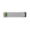 Buy cheap Fiber Optic 1.25gtx 1.25grx 20km SFP Module Fiber Gpon Ont Wavelength Tx1490nm/Rx1310nm from wholesalers