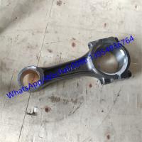 Buy cheap SDLG CONNECTING ROD 4110000560038 / 530-1004051, yuchai engine parts for yuchai product