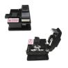 Buy cheap Cool Steel ISO9001 144 Cores High Precision Fiber Cleaver from wholesalers