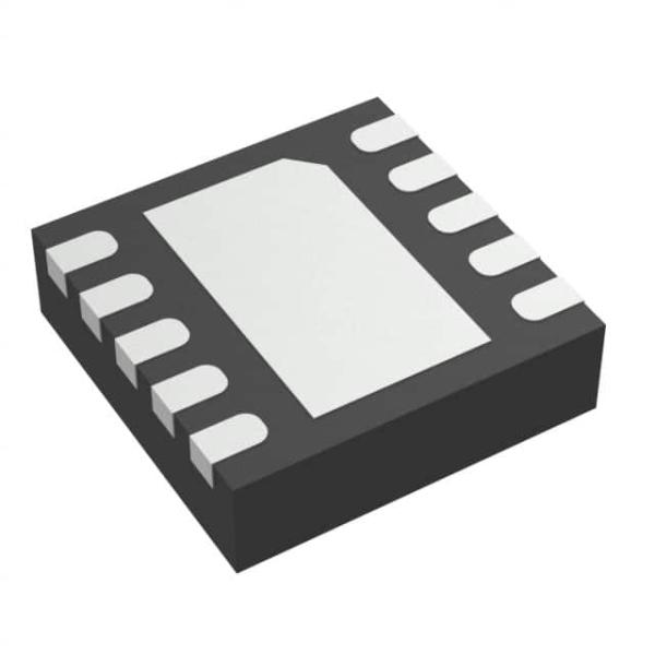 Buy cheap TPS259241DRCR from wholesalers