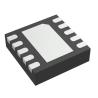 Buy cheap TPS26622DRCT from wholesalers