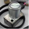 Buy cheap Komatsu PC120-6 Excavator Electrical Parts PC130-7 PC-128 Diesel Generator Starter Motor from wholesalers