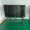 Buy cheap Outdoor 4k Smart 86 Inch 65 Inch 2500nit LCD TV Display from wholesalers