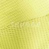 Buy cheap Eco Friendly Swimwear Fabric for Sustainable and Eco-Friendly Swimwear from wholesalers