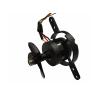 Buy cheap 100W Labyrinth ROV Thruster Underwater Motor Brushless DC Motor from wholesalers