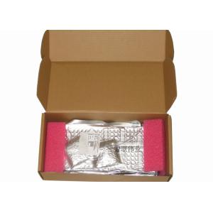 Buy cheap Stm32f429igt6 Mcu Microcontroller Unit from wholesalers