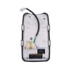 Buy cheap Hitachi ZX-1 ZX200-1 Excavator Monitor Cluster Gauge Panel 4488903 FYA00019931 from wholesalers