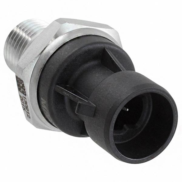 Buy cheap U7139-150PA-5W0000 from wholesalers