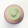 Buy cheap Multi Functional Baby Silicone Toys Colorful With Eco Friendly Medical Grade Material from wholesalers