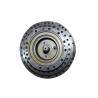 Buy cheap Hyundai R180LC-3 XKAH-00474 Travel Gearbox , Speed Reduction Motor from wholesalers
