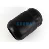 Buy cheap 8015 Original Goodyear Bus Air Spring Auto Parts Replacement 566-03-8015 from wholesalers