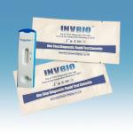 1.0ng/Ml Myocardial Infarction Mi Ctni Cardiac Troponin I Rapid Test Kit Invbio