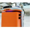 Buy cheap Room Service Pesticide Spraying Robot Fertilizer Lobby Disinfection from wholesalers
