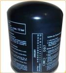 Manufacturer Truck Engine Air Dryer Cartridge Filter 4324102227 T250W 2992261