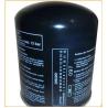 Buy cheap Manufacturer Truck Engine Air Dryer Cartridge Filter 4324102227 T250W 2992261 P781466 AF27817 Truck Parts for Compressor Air System from wholesalers
