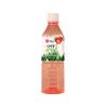Buy cheap 16oz Forever Living Aloe Vera Juice Making Process from wholesalers