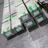 Buy cheap Cold Rolled Baking 316ti 5mm stainless steel plate from wholesalers