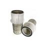 Buy cheap Air Conditioner Filter Cabin Filter 26510143 310397 32201033 AH19847 91461-00500 26510126 from wholesalers