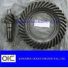Buy cheap Professional Heat Treatment Quenching Axle Ring And Pinion Kit for Automotive Industry Needs from wholesalers