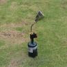 Buy cheap TS8000 TS4000 Gas Torch Head Attachment Suit for MAPP/Propane and Searing BBQ Cooking from wholesalers