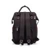 Buy cheap Hot Insulation Mummy Maternity Nappy Bag Waterproof Large Capacity Baby Diaper Bag With Stroller Strap For Baby Care from wholesalers