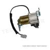 Buy cheap Standard Size Air Compressor For Car Prado 120 Lexus GX460 470 48910-60021 48910-60020 from wholesalers