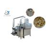 Buy cheap High Efficient Plantain Chips Frying Machine Environment Friendly VF-LY200 from wholesalers