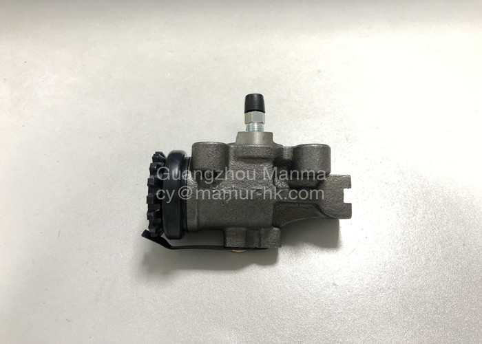 Front Left Brake Wheel Cylinder For JAC 1040 6700 3501310Z1-1107