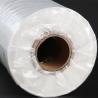 Buy cheap PET Meltblown Nonwoven Fabric Filter Prefilter Layer For Air And Liquid Filtration from wholesalers