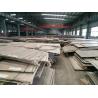 Buy cheap ASME SA516 Grade 70 16Mo3 SS Steel Plate Pressure Vessel Material SA16 from wholesalers