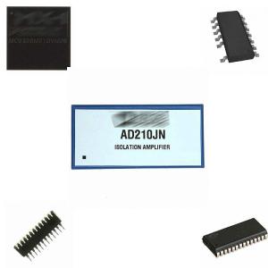 Buy cheap 5223655-2 from wholesalers