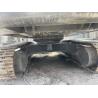 Buy cheap Used excavator VOLVO EC480/Switzerland original machinery heavy equipment machinery secondhand machine 48T from wholesalers