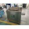 Buy cheap Outdoor Food Waste Compost Fermentation Machine 380V For Restaurant from wholesalers
